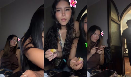 arianaaluceroo's Live Session — Jul 26, 2026, 8:21 AM
