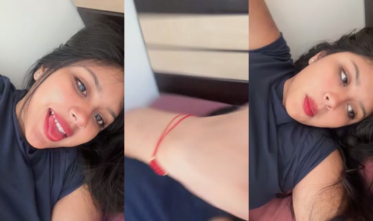arianaaluceroo's Live Session — Jul 26, 2026, 3:54 PM