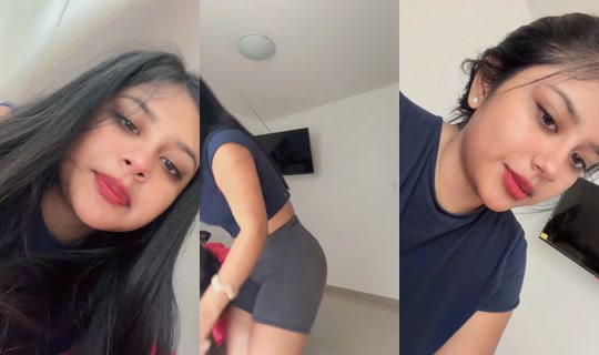 arianaaluceroo's Live Session — Jul 26, 2026, 7:36 PM