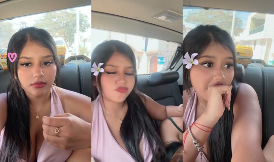 arianaaluceroo's Live Session — Jul 27, 2026, 6:28 PM