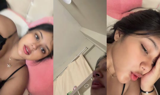 arianaaluceroo's Live Session — Aug 20, 2026, 3:12 AM