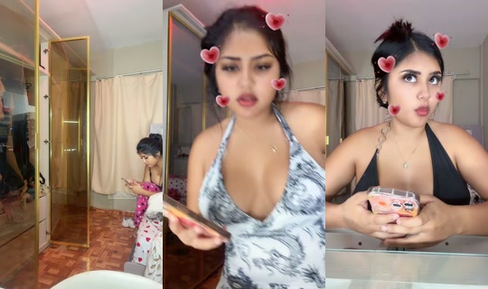 arianaaluceroo's Live Session — Sep 12, 2026, 3:49 AM