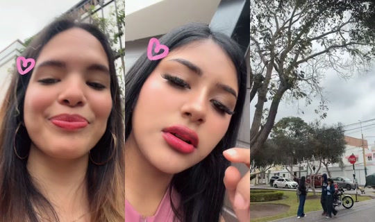 arianaaluceroo's Live Session — Sep 12, 2026, 5:40 PM