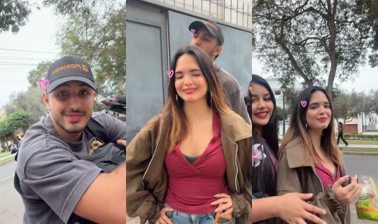 arianaaluceroo's Live Session — Sep 12, 2026, 9:17 PM