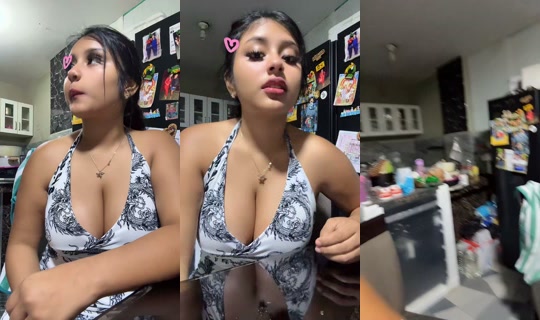 arianaaluceroo's Live Session — Sep 17, 2026, 2:54 AM