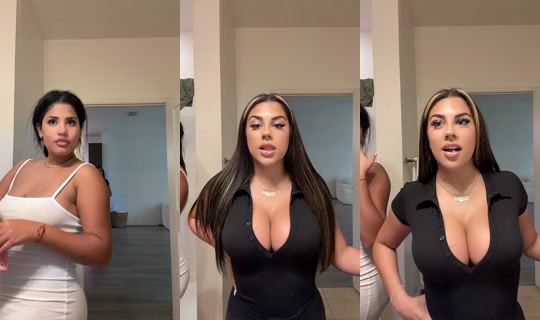 arianamarialee's Live Session — Jul 20, 2026, 9:47 PM