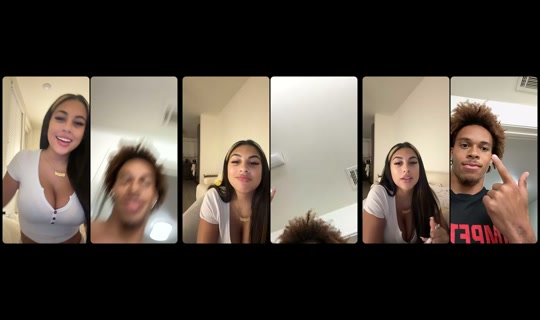 arianamarialee's Live Session — Jul 22, 2026, 1:15 AM