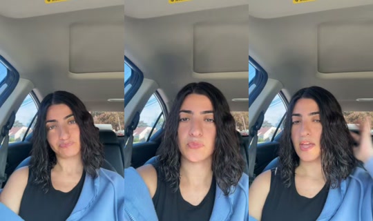 arianamichele_x's Live Session — Jul 24, 2026, 8:36 PM