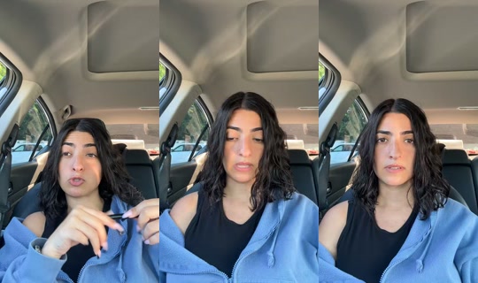 arianamichele_x's Live Session — Jul 24, 2026, 9:13 PM