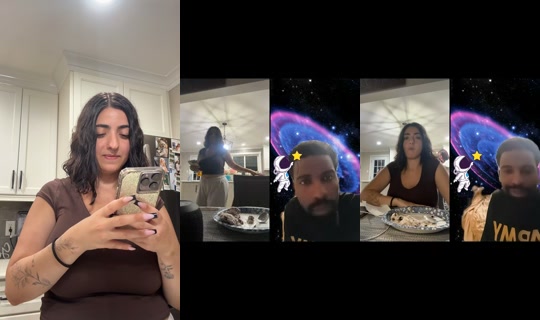 arianamichele_x's Live Session — Jul 26, 2026, 2:35 AM