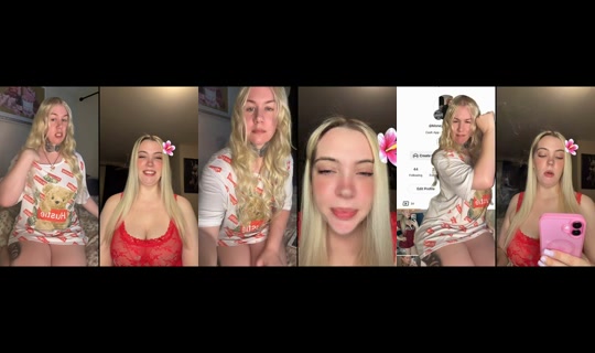 arianapompey's Live Session — Jul 27, 2026, 6:32 AM