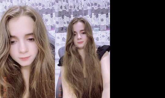 arianarria's Live Session — Aug 11, 2026, 7:26 PM