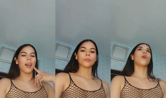 arianastephen_'s Live Session — Jul 24, 2026, 4:30 PM