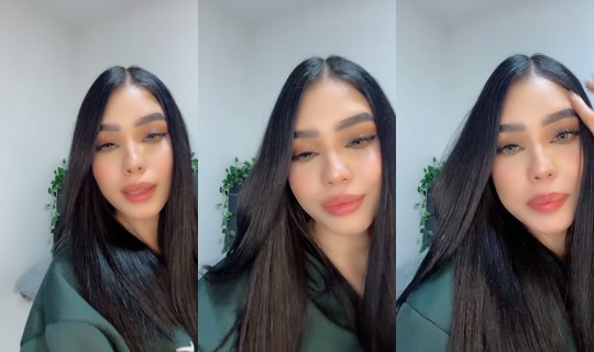 arianna1337's Live Session — Jul 31, 2026, 5:51 AM