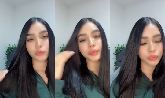 arianna1337's Live Session — Jul 31, 2026, 6:49 AM