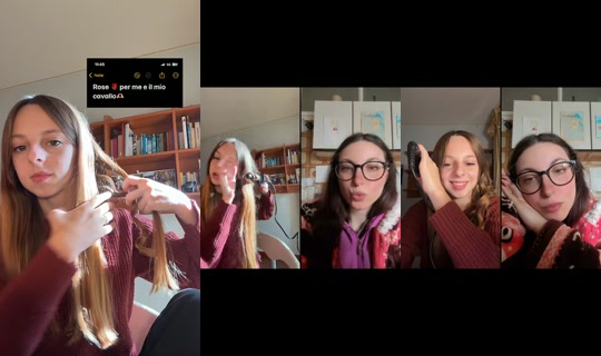 arianna_boiago's Live Session — Oct 24, 2026, 12:57 PM