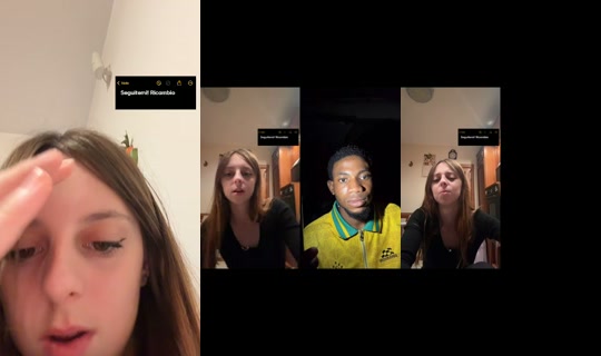 arianna_boiago's Live Session — Oct 26, 2026, 10:00 PM