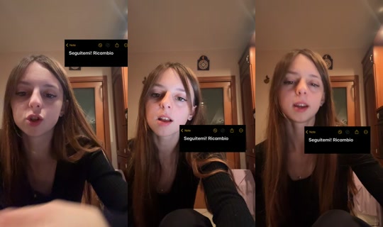 arianna_boiago's Live Session — Oct 26, 2026, 10:36 PM