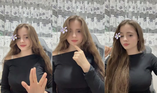 arianna_skyyyy's Live Session — Oct 5, 2026, 1:33 PM