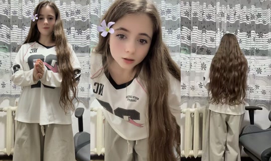 arianna_skyyyy's Live Session — Oct 5, 2026, 5:32 PM