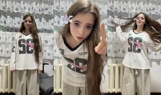 arianna_skyyyy's Live Session — Oct 5, 2026, 6:23 PM