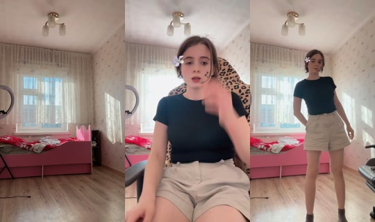 arianna_skyyyy's Live Session — Oct 25, 2026, 9:27 AM