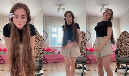 arianna_skyyyy's Live Session — Oct 25, 2026, 9:59 AM