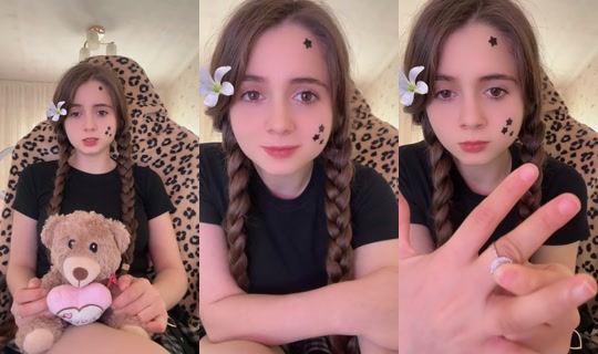 arianna_skyyyy's Live Session — Oct 25, 2026, 11:06 AM