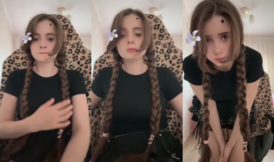 arianna_skyyyy's Live Session — Oct 25, 2026, 11:37 AM