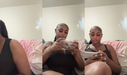 ariannacaver's Live Session — Aug 24, 2026, 10:19 PM