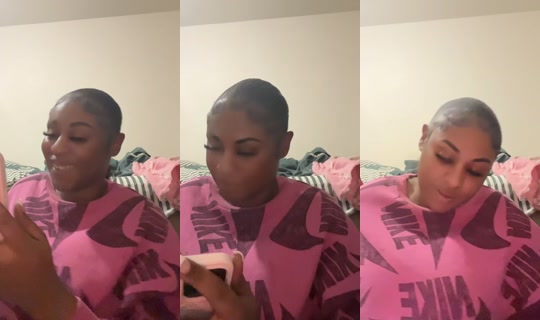 ariannacaver's Live Session — Aug 25, 2026, 2:42 AM