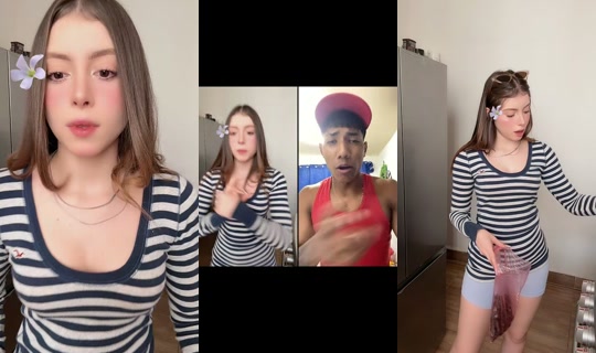 ariannapelayo's Live Session — Jul 23, 2026, 8:32 PM