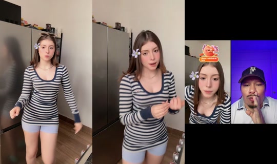 ariannapelayo's Live Session — Jul 23, 2026, 9:38 PM