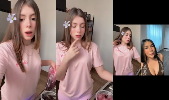 ariannapelayo's Live Session — Jul 24, 2026, 8:28 PM