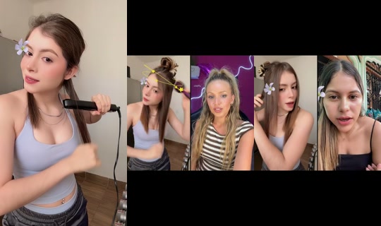 ariannapelayo's Live Session — Jul 25, 2026, 4:46 PM