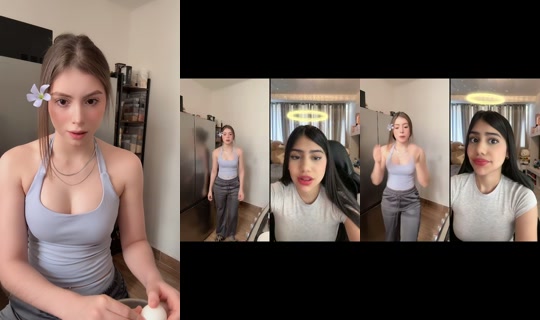 ariannapelayo's Live Session — Jul 25, 2026, 5:53 PM