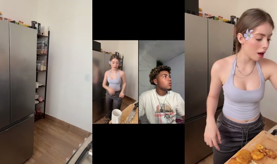 ariannapelayo's Live Session — Jul 25, 2026, 10:09 PM