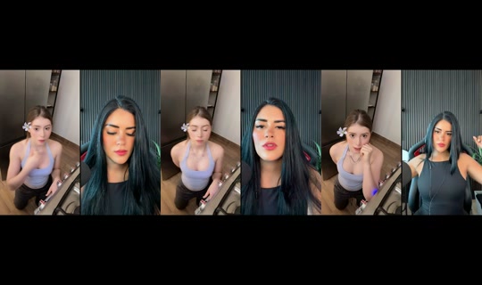 ariannapelayo's Live Session — Jul 25, 2026, 11:50 PM