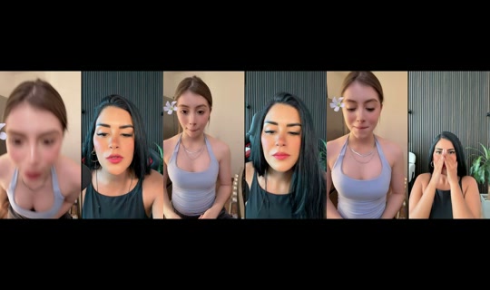 ariannapelayo's Live Session — Jul 26, 2026, 12:05 AM