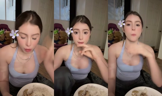 ariannapelayo's Live Session — Jul 26, 2026, 1:10 AM