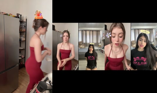 ariannapelayo's Live Session — Jul 26, 2026, 8:18 PM