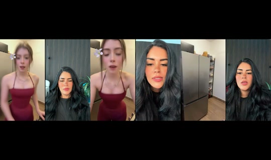 ariannapelayo's Live Session — Jul 27, 2026, 12:30 AM