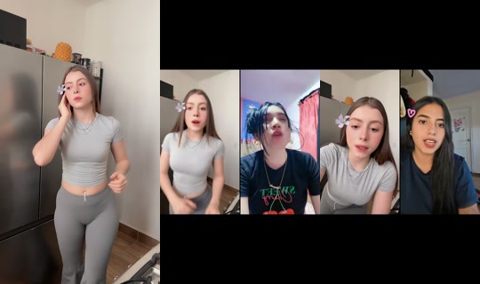 ariannapelayo's Live Session — Jul 29, 2026, 8:58 PM