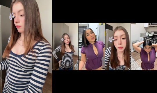 ariannapelayo's Live Session — Jul 31, 2026, 8:28 PM