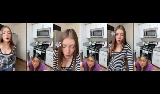 ariannapelayo's Live Session — Jul 31, 2026, 9:19 PM