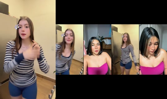 ariannapelayo's Live Session — Aug 1, 2026, 1:52 AM