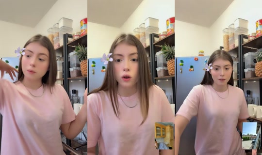 ariannapelayo's Live Session — Sep 12, 2026, 10:14 PM