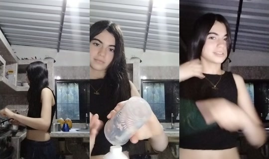 arianny.1504's Live Session — Jul 8, 2026, 10:48 PM