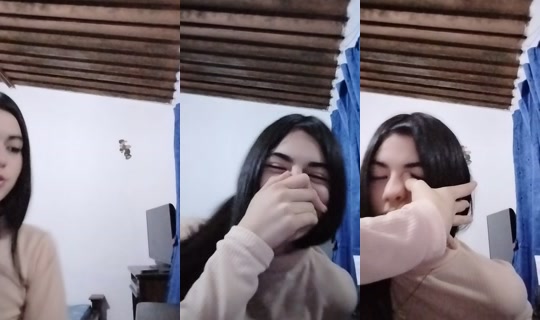 arianny.1504's Live Session — Jul 9, 2026, 5:05 AM