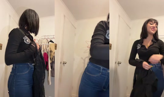 ariannys.j1's Live Session — Jul 30, 2026, 4:16 AM